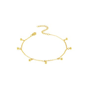 Bracelet Endless