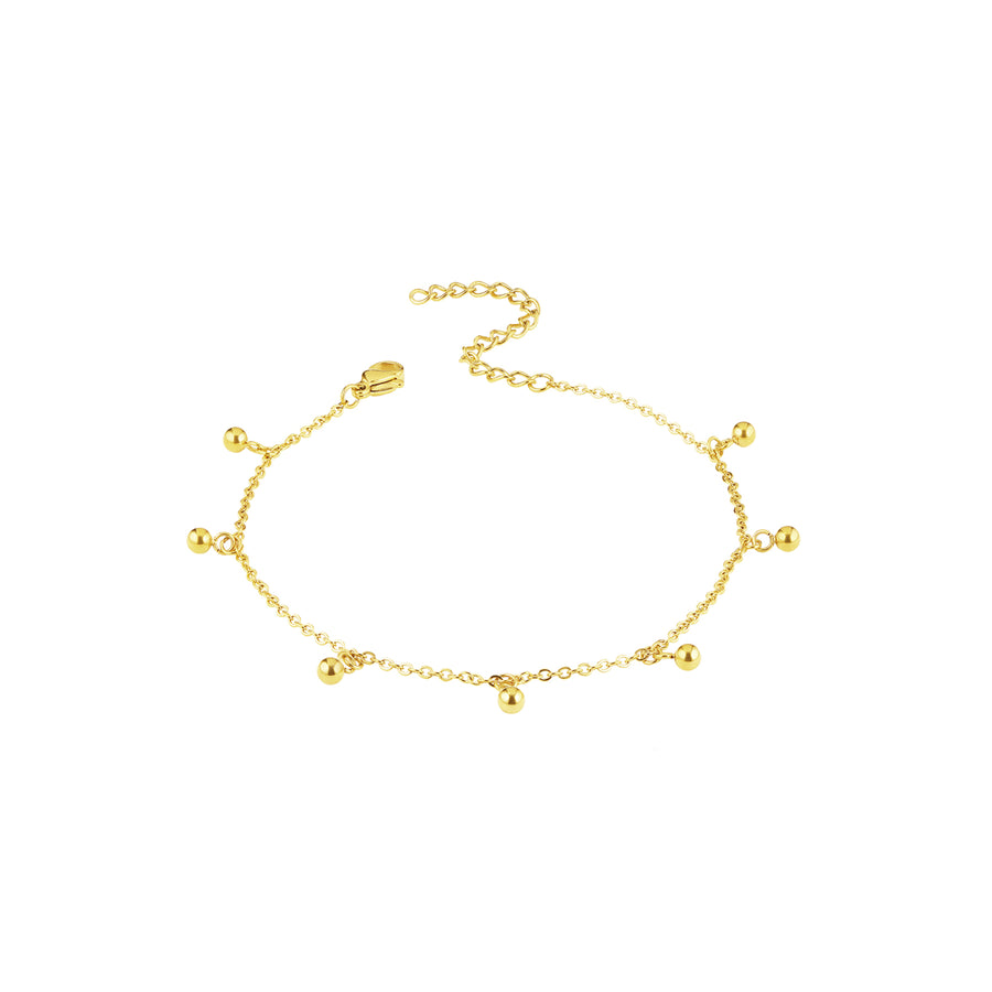 Bracelet sans fin
