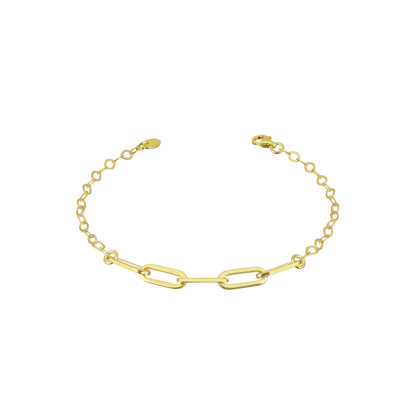 Bracelet Finesse