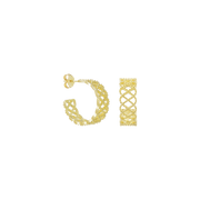 Ohrstecker Kronjuwelen (6079986827449)