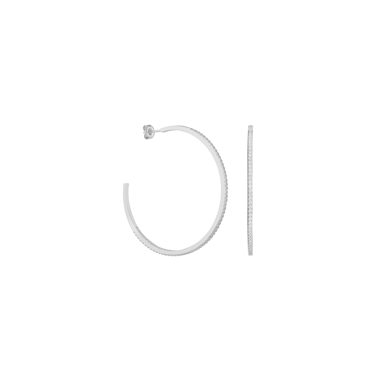 Ohrringe New Classic (7161768313017)