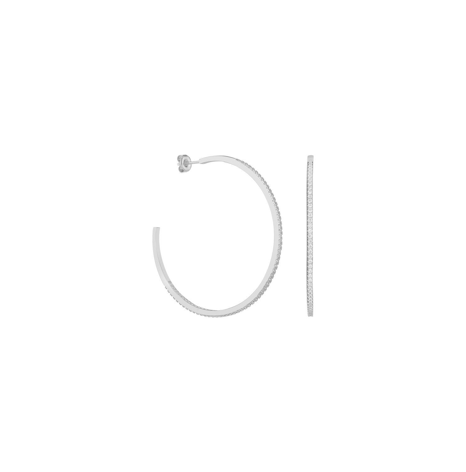 Ohrringe New Classic (7161768313017)
