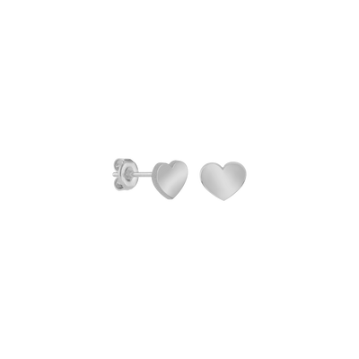 Petit Hearts Ohrstecker (7305567174841)