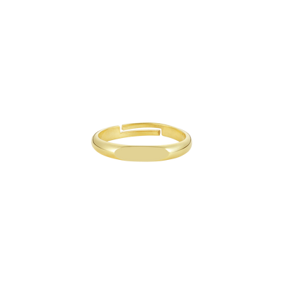 Partnerring mit Gravur (6255105507513)