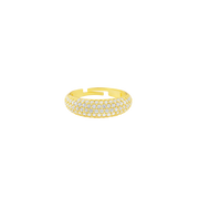 Big Iced Ring (6313000042681)