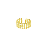 Ring Crown (6732750291129)