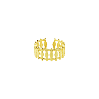 Ring Crown (6732750291129)