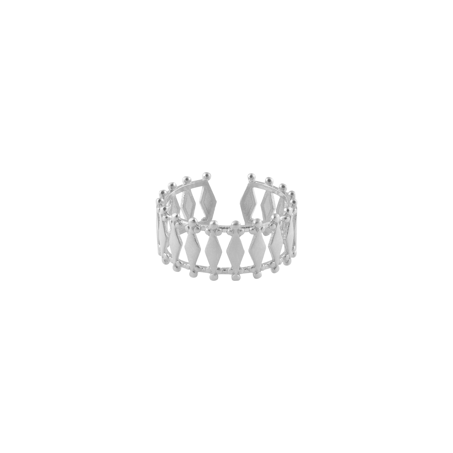 Ring Crown (6732750291129)