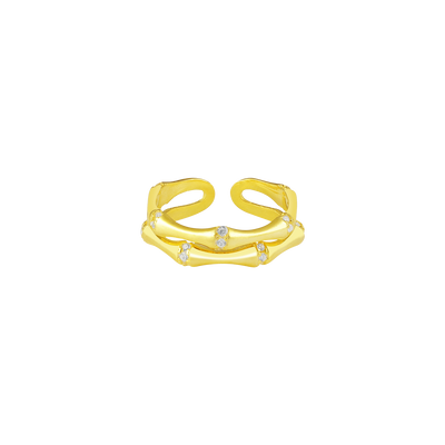 Ring Lacy (7161776013497)