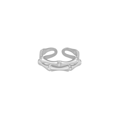 Ring Lacy (7161776013497)