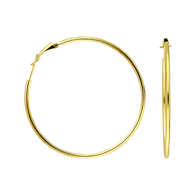 Blank Hoops (4748005572685)