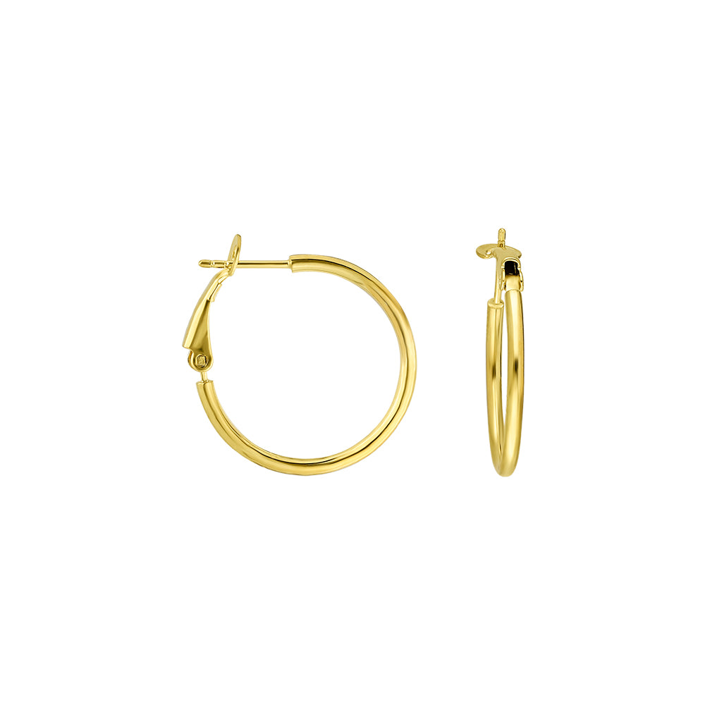 Blank Hoops (4748005572685)