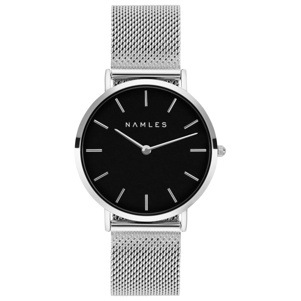 Classic Mesh