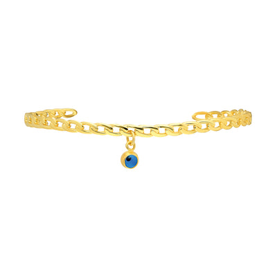 Armreifen mit Nazar (4171091345485)
