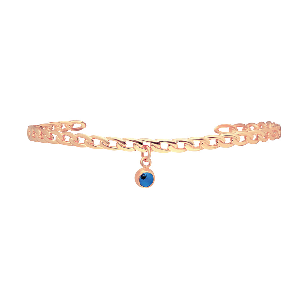 Armreifen mit Nazar (4171091345485)