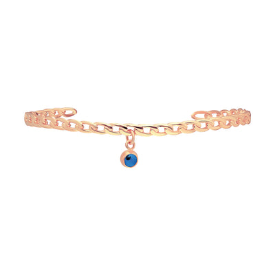 Armreifen mit Nazar (4171091345485)