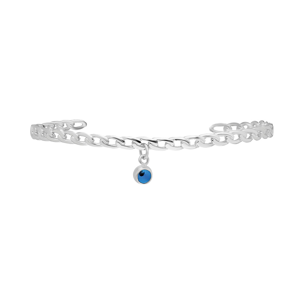Armreifen mit Nazar (4171091345485)