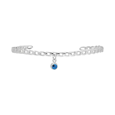 Armreifen mit Nazar (4171091345485)