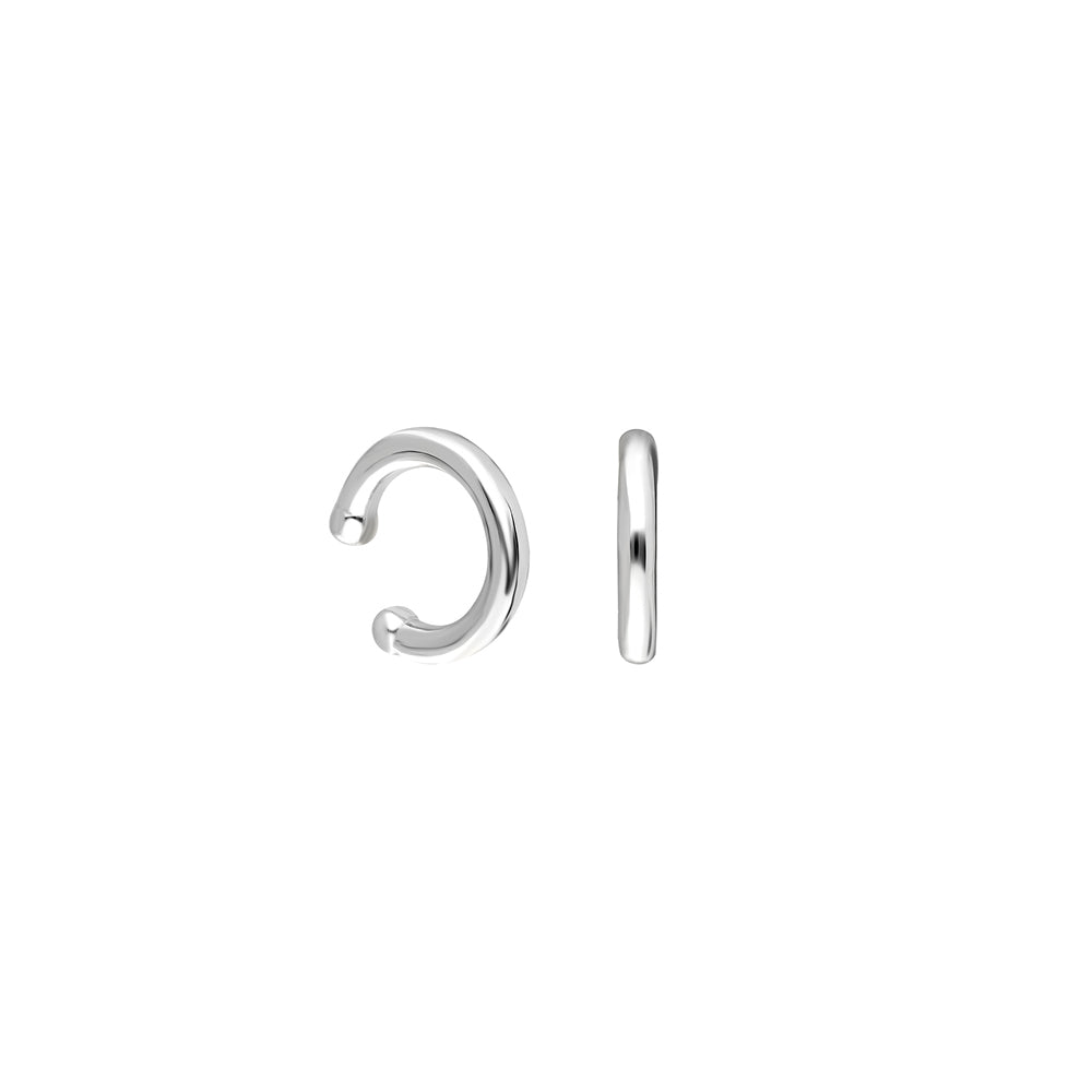 Earcuff klassisch (4454309789773)
