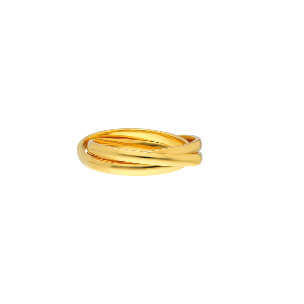 3 in 1 Ring (4830021124173)