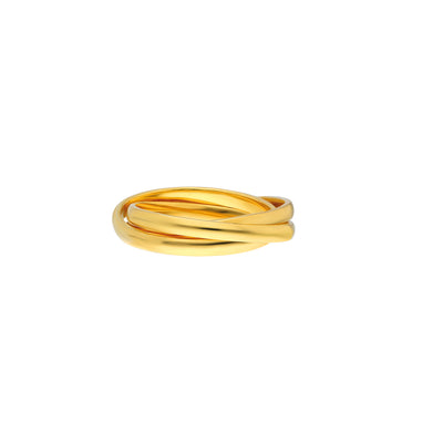 3 in 1 Ring (4830021124173)