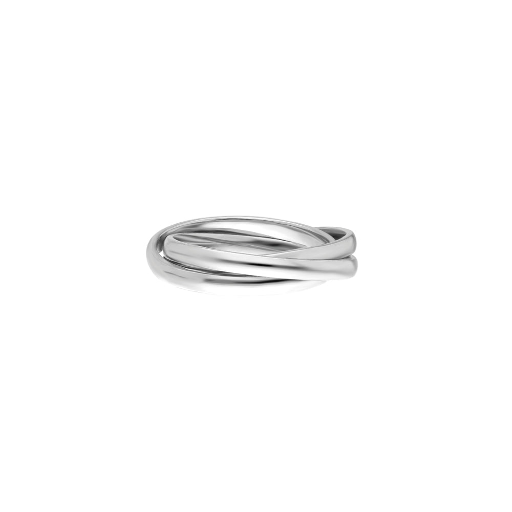 3 in 1 Ring (4830021124173)