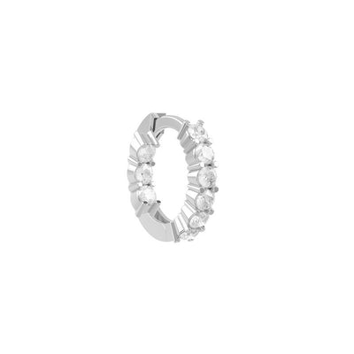 Grace Zirkonia Ohrringe (6611497910457)