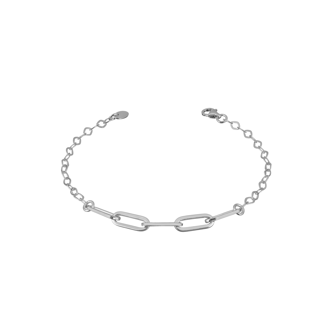 Bracelet Finesse