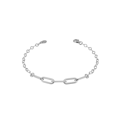 Bracelet Finesse