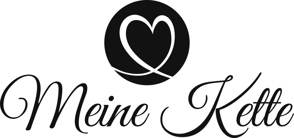 Meinekette